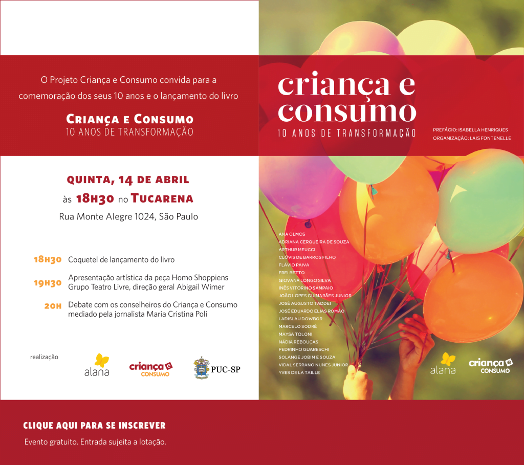 convite_10anos__digital_v7