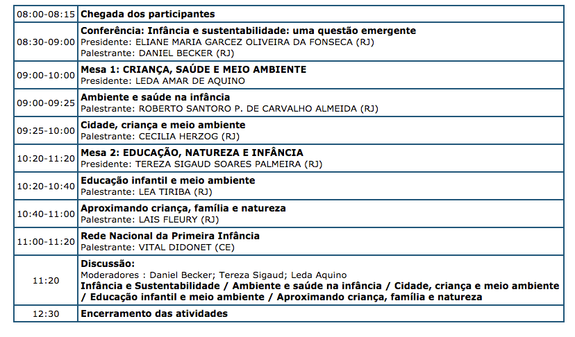Captura de Tela 2016-07-26 às 15.25.42